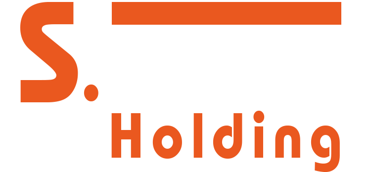 S.crete Mining Logo
